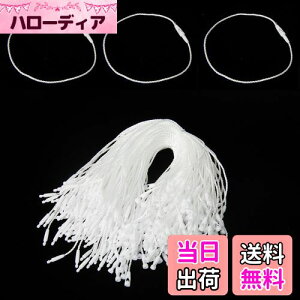 yzProooooces ÂЂ ^Otp[v ^Ot@Xi[ [vbN 180{  lD ɕ֗ t@Xi[ [vs vX`bN Ɩp ߗ mp^Ot@Xi[ ^Otp