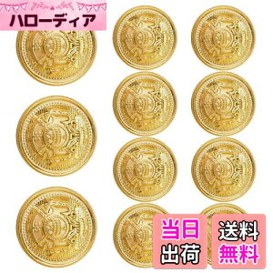 yzKDSSYFT AeB[N^{^ uU[ X[c  XJWA y {^Zbg C S[h uU[p mp R[gp (11Zbg)