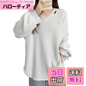 yz[MilaCorinna] fB[X gbvX vI[o[ g[i[ VlbN  TVc n c gh Vv  g JWA _炩 Sn ɗD 傫 