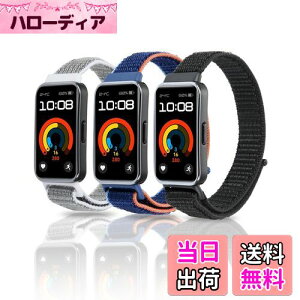 yz[aceyoon] ւoh for Huawei Band 10 / 10NFC 9 / 9NFC 8 / 8NFC p 3FZbg t@[EFC oh10 / 9 / 8ɑΉ Xgbv iCf  y KȃtBbg jZbNX X