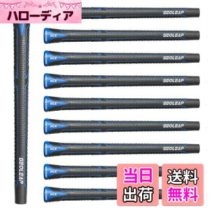 yzGeoleap ACXo[StObv10Zbg-͂ƃtB[hobNA_炩StNuObvA₷A4FIłB (ubNu[)