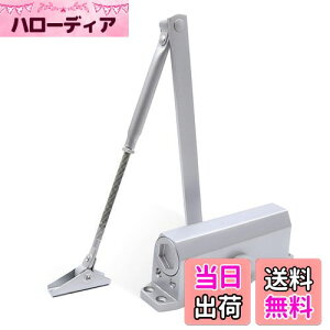 yzzX hAN[U[  p X^_[h^ 1Ep XgbvȂ ő180°܂ŊJƂo܂ (180°XgbvȂ)