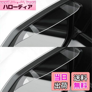 yzDELUXEFOX  }c_Ή TCh~[oCU[ 4 TCh~[Jh~V[h TCh~[ hJXebJ[ TCh~[  Jh~ h~ ԗp Op[c ȒPt 