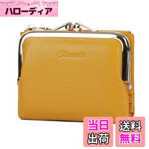 yz[imeetu] ܌z {v fB[X ܂z sz e _炩 Kt {v y @\ RpNg JWA iV{U[ CG[j