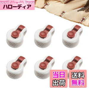 yzPAVIKE |zcLgNbv 6Zbg |zcJo[Nbv zcJo[ h~ 킢 zc h~ ~ tȒP nȂ y  ėp\ 