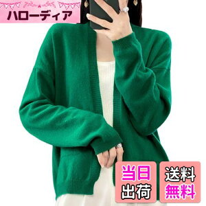 yz[Niliv] J[fBK fB[X jbg OJ jbgZ[^[  JWA 11F n {^Ȃ  ʋ tďH~ O[XL