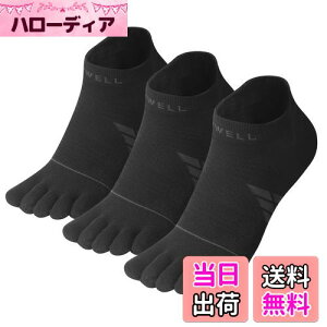 yz[VWELL] ܖ{w\bNX Y N[}bNX ܖ{wC ʋC 5{w\bNX Ԃ Xj[J[ X|[c jO g[jO COOLMAX z RۖhL lGKp v