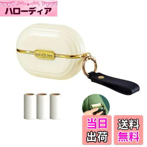 yzBombinate gїpߗރN[i[ S[[ ^ g ~j  ߗ m ߗރN[i[ zR G`PbguV g X[c ق({́{ւe[v3