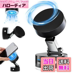 yzX}zz_[  }Olbgyŋ^^z+͂̍ŋRrz  X}zX^h Mag-safe ԍ 萫 ԍڃX}zz_[ 360°] pxR Ў葀 1bŒE 