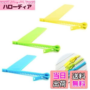 yzPAVIKEǏubN}[Ny3Zbgz肨 ǏKCh ubN}[J[ Ǐ⏕c[At@Xi[̃fUĆAAtAǏDƂȂǂɓK