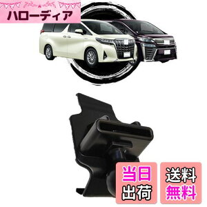 yAt@[h30n/Ft@CA30npzoricarmes }EgPi g^ At@[h30n Ft@CA30n X}zz_[ X}zX^h 17mm{[wbh 30At@[h 30Ft