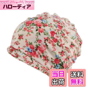 yz[Xiang Ru] jbgXq lbNEH[}[ wAoh iCgLbv PAXq R  ^[oLbv  [΍ o_i XJ[t Xq fB[X ԕ IV 