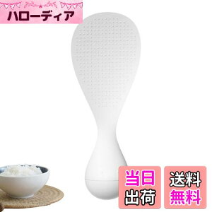 yzPAVIKE  XCO Ȃ ϔM Ēu |ɂ h邵 ʔ   qI Lb`pi 