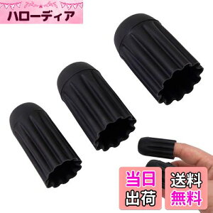 yzPAVIKE wʂK[h 3TCY3Zbg wveN^[ VR wی ȒP _炩 ~ wیLbv ٖDwʂ ҂ݕ hJ |pi ٖD