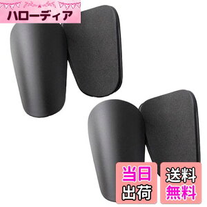 yzEsiFare ~jTbJ[˂  yʃTbJ[ 2gZbg یpbh VK[hɏ̕یLbY jp ˃pbhtbgT ˓ăTbJ[