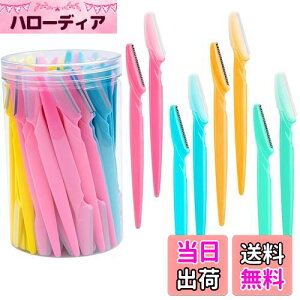 yzBAOQISHAN 66 Zbg炻p v~A q ܂p ׂp K[htJ~\ fB[X  J~\ tFCX CN J[