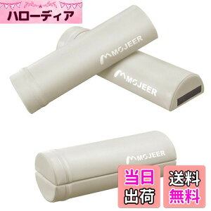 yzMOJEER Xgb` |[ GNTTCY|[ K|[42cm 2 Zbgω׏d130kg b [[ ؓق tH[ [[ YJZ042 (x[W)