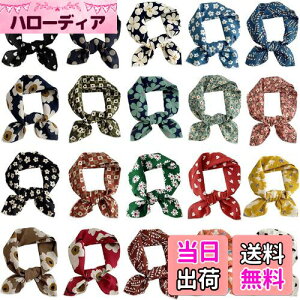 yz[Ekieta] 100% XJ[t fB[X`56×56cm lbJ`[t o_i gItBXXJ[t nJ`@\̓ obO  t C s ʋ Mtg