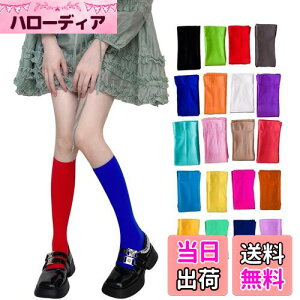 yz[Ekieta] 18FJ[ nC\bNX fB[X 80D肢xxbg ق̂蓧 LfBJ[ Lk G\bNXWjA  Clolita XgbLO w jk 