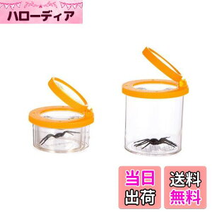 yzSATiNU Jbv  P[X P[X ώ@P[X P[W 甠 Yt   ώ@ (IW)