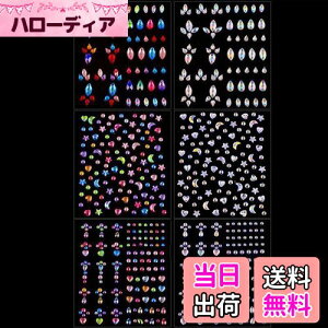 yzYIBOOOM CN CXg[ tFCXV[ LL CXg[ CXg[XebJ[ LL V[ fR_Ch fRp[c 푽l DIYpi |pii6