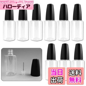 yzVitalBloom jR[{gy10*10mlzjt Lbh{g jt X|Cg{g t̒p{g ւe t p DIYp