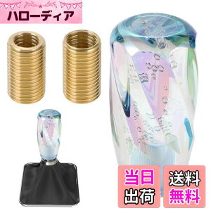 yzEsiFare Vtgo[ Vtgmu ėp gbN M8 M10 P1.25 10cm ϊA_v^[t ʎ/y/gbNzCgɑΉ