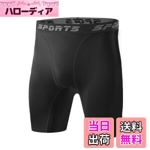 yz[Sillictor] Ci[Xpbc LbY X|[cV[c Xgb` V[gpc A_[EFA RvbV V[c WjA 싅 TbJ[ XL[ g[jOEF