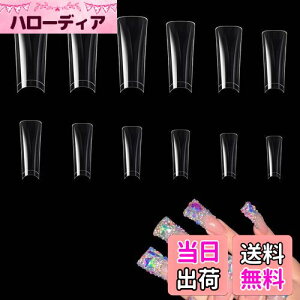 yzPAVIKElC`bvNAy504zJ[ulC`bv _bNlC`bv lC`bv O ٌ`blCp[cA12ނ̃TCYA[P[XtADIYlCl