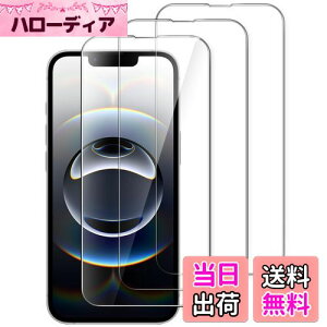 yzJETech iPhone 16e KXtB 6.1C`p Sʕی 9HKX P[XɊȂ HD NA 3Zbg