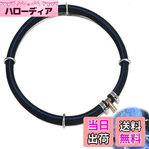 yzEsiFare GA[Xg[ ׂA GA[V ~Ռ` É GA[O XeX C كGA  CAO _f⋋ CAfBt[U