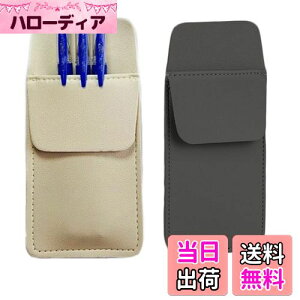 yzPrimeBlis |PbgpyP[X 2 PU |PbgveN^[ |PbgK[h h~ CNR  CVc t Ōwp (ubNAx[W)