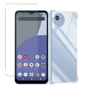 Wekrsu Ή AQUOS Wish 4 / SH-52E docomo P[X + KXtB aquos wish4 y P[X NA ČRMILKi擾 l?ی/Jی TPU Jo[ یP[X op[P[X ANIXwish4 tB 