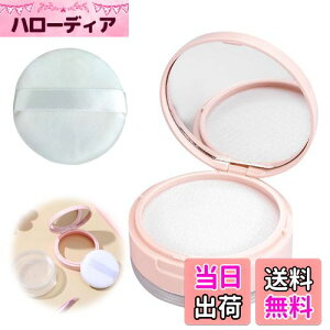 yzPAVIKE pE_[P[X t ptt 10g gїp lߑւ CN [XP[X [XpE_[P[X tFCXpE_[P[X [XpE_[e ebV