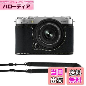 yzp X-M5 p BEADY XM5 p nhObv P[X x-m5 xm5 PUU[ U[nhObv V_[Xgbvt ubN