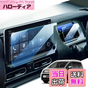 yzLANGBEAN z_ t[h 3 GTn irtBy2g:ir+[^[z 9C` LXM-242ZFNi ir یtB 2024 V^t[h ANZT[ KX یtB 9H LYh