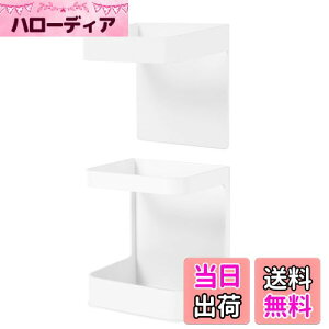 yzKAIXUANMAN P }Olbg 1{ P  PX^h   }Olbg Pz_[ RpNg P  P ܂肽 ֎[ zCg