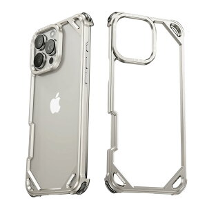 iPhone16 Propop[P[X A~op[ ^phone 16 Pro pop[P[X A~+VR d\ y Yی lGAobO ~j}Xg^ACtH16v op[ S