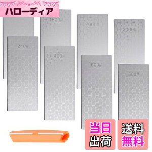 GOLD DEER 8Zbg _Chu΃Zbg 240/400/600/800/1000/1500/2000/3000Obg _Chu΃Zbg ʒ dグ  u _Ch dグu _Ch΃Zbg _