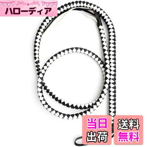 yzLyyxjsltd n U[  np S̔n̕ځȀ_炩ċǑgp̕ځA_Chnh̔np̔n̕ڂ̍앨A@\ ňPn̂