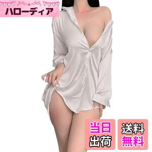 yz[Tiernyueth] [EFA fB[X pW} s[X lOW fB[vV Q OJ [X VtH  L~\[ hJ 傤lN^C }`bN KE V[