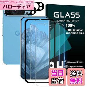 yzywF 2+2 KChgtzWekrsu YɎqf KX Ή Google Pixel 9 Pro KXtB JtB Jo[ t/Y یtB