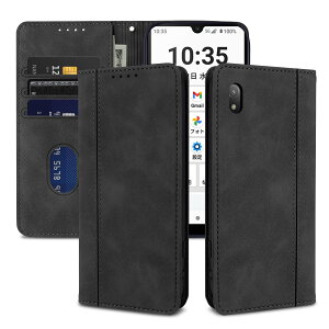 laddutoi so-53c P[X ho xperia ace3 P[X ϏՌ so53c P[X h~ xperia ace iiiP[X y GNXyAace3P[X  sog08 P[X GNXyA G[X 3 P[X 蒠^  so53c 
