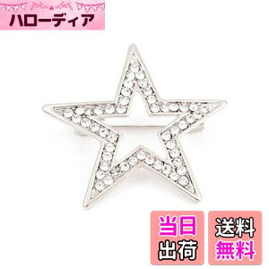 yzFASELE u[`  GKg WRjA RT[W  Ǝ w  Zj[ tH[} WPbg X[c hX ANZ p[eB[ s ̓ Mtg 