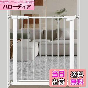 yzSeogva xr[Q[g t75-83cm 78cm xr[Q[g ˂莮 oAt[xr[Q[g ybgQ[g X`[Q[g hAt ԎdQ[g