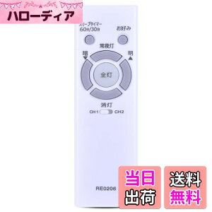 yzCLVIZCXOM RE0206 ƖpR for NEC LEDV[OCgpR HLDZB0839(HLDZV[Y)