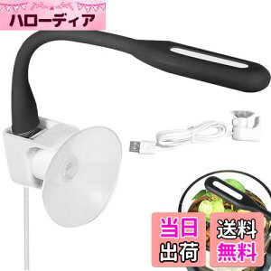 yzPAVIKE  Cg ^  Cg Ɩ usbd ANAECg zՎCg 360x Ȃ\ Ϗ܋ 琬 ȃGl 