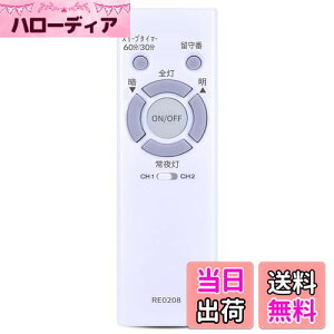 yzCLVIZCXOM ƖR RE0208 for NEC LEDV[OCgpR