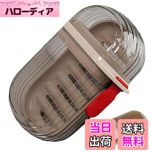 yzPAVIKE ΌP[X gїp s Wt ^ Ό{bNX Όu Ό ΂ Rh~ ^ \[vfBbV \[vP[X Ό[{g o ֗