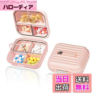 yzYOKELLMUX sP[X 1T P[X TvgP[X  -   P[X gїp  ^ K  ^ 7^Cv [ ݖYh~ h  Ռ R